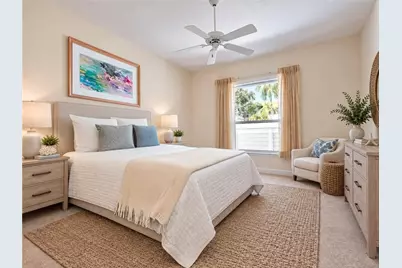 8421 Sabal Palm Court #8421, Indian River Shores, FL 32963 - Photo 21