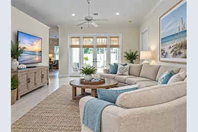 8421 Sabal Palm Court #8421, Indian River Shores, FL 32963 - Photo 13