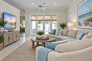 8421 Sabal Palm Ct, Indian River Shores, FL 32963 - Photo 13