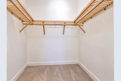 8421 Sabal Palm Court #8421, Indian River Shores, FL 32963 - Photo 19