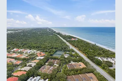 8421 Sabal Palm Court #8421, Indian River Shores, FL 32963 - Photo 27