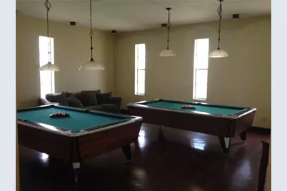 2000 Springdale Boulevard #311, Palm Springs, FL 33461 - Photo 15