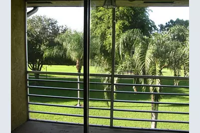 2000 Springdale Boulevard #311, Palm Springs, FL 33461 - Photo 1