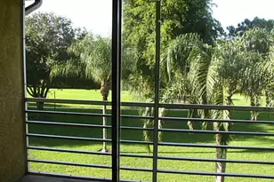 2000 Springdale Blvd, Palm Springs, FL 33461 - Photo 1