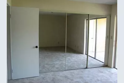 2000 Springdale Boulevard #311, Palm Springs, FL 33461 - Photo 7