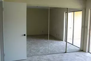 2000 Springdale Blvd, Palm Springs, FL 33461 - Photo 7