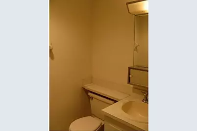 2000 Springdale Boulevard #311, Palm Springs, FL 33461 - Photo 5