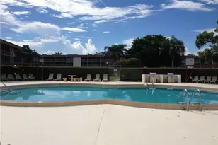 2000 Springdale Blvd, Palm Springs, FL 33461 - Photo 13