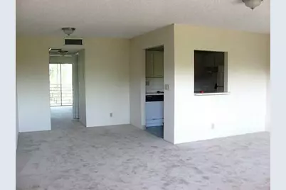 2000 Springdale Boulevard #311, Palm Springs, FL 33461 - Photo 3