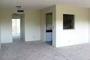 2000 Springdale Blvd, Palm Springs, FL 33461 - Photo 3