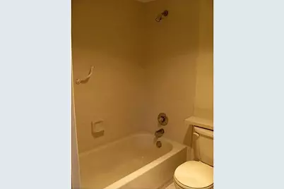 2000 Springdale Boulevard #311, Palm Springs, FL 33461 - Photo 9