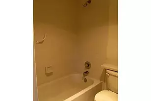 2000 Springdale Blvd, Palm Springs, FL 33461 - Photo 9