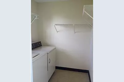 2000 Springdale Boulevard #311, Palm Springs, FL 33461 - Photo 11