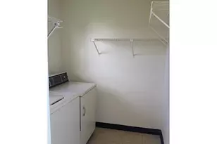 2000 Springdale Blvd, Palm Springs, FL 33461 - Photo 11