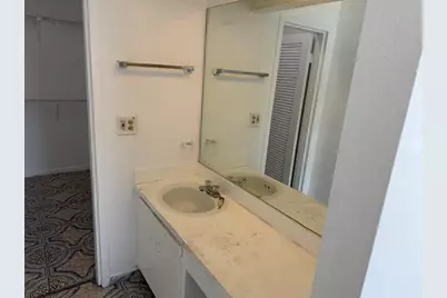 4101 NW 26th Street #260, Lauderhill, FL 33313 - Photo 7