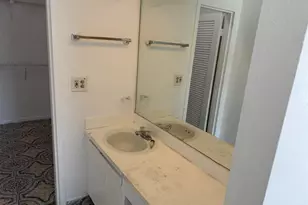 4101 NW 26th St, Lauderhill, FL 33313 - Photo 7