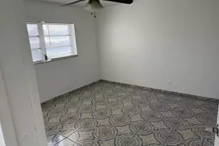 4101 NW 26th St, Lauderhill, FL 33313 - Photo 1