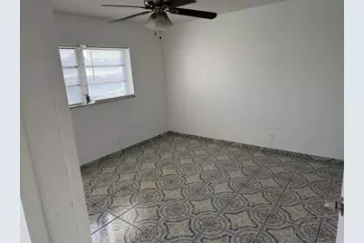 4101 NW 26th Street #260, Lauderhill, FL 33313 - Photo 9
