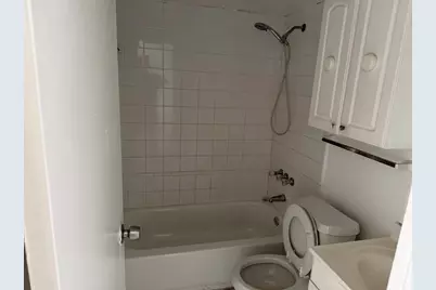 4101 NW 26th Street #260, Lauderhill, FL 33313 - Photo 5