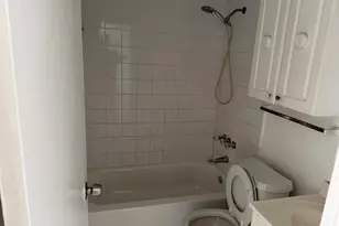 4101 NW 26th St, Lauderhill, FL 33313 - Photo 5