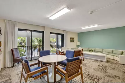 1208 Marine Way #402, North Palm Beach, FL 33408 - Photo 27