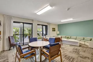 1208 Marine Way, North Palm Beach, FL 33408 - Photo 27