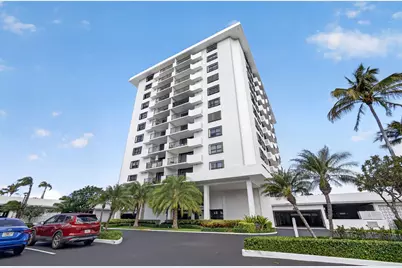 1208 Marine Way #402, North Palm Beach, FL 33408 - Photo 25