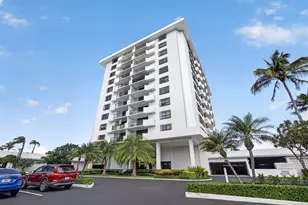 1208 Marine Way, North Palm Beach, FL 33408 - Photo 25