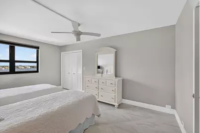 1208 Marine Way #402, North Palm Beach, FL 33408 - Photo 17