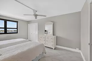 1208 Marine Way, North Palm Beach, FL 33408 - Photo 17