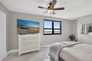 1208 Marine Way, North Palm Beach, FL 33408 - Photo 13