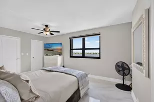 1208 Marine Way, North Palm Beach, FL 33408 - Photo 11