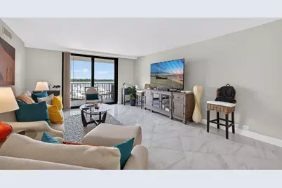 1208 Marine Way #402, North Palm Beach, FL 33408 - Photo 1