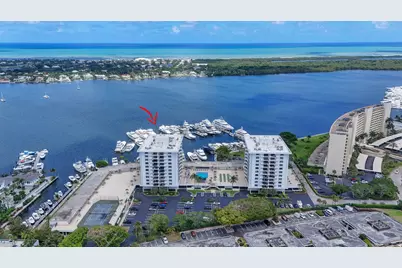 1208 Marine Way #402, North Palm Beach, FL 33408 - Photo 29