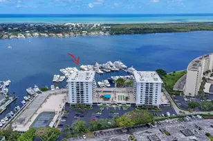 1208 Marine Way, North Palm Beach, FL 33408 - Photo 29