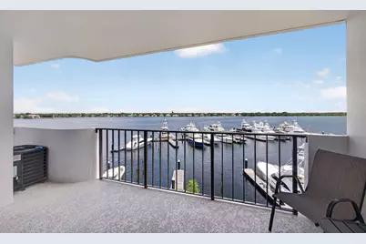 1208 Marine Way #402, North Palm Beach, FL 33408 - Photo 21