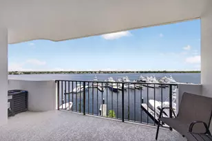 1208 Marine Way, North Palm Beach, FL 33408 - Photo 21