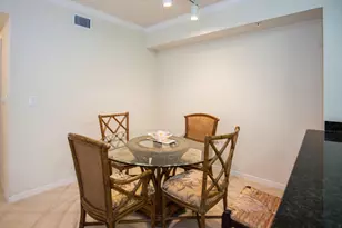6492 Emerald Dunes Dr, West Palm Beach, FL 33411 - Photo 9