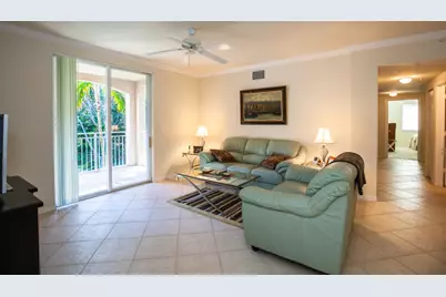 6492 Emerald Dunes Drive #205, West Palm Beach, FL 33411 - Photo 11