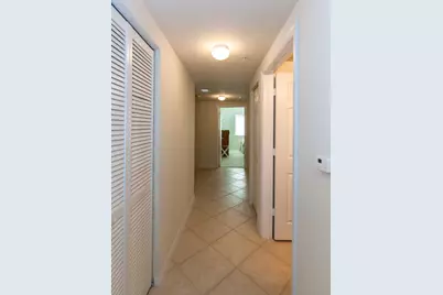 6492 Emerald Dunes Drive #205, West Palm Beach, FL 33411 - Photo 17