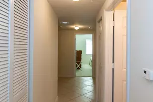6492 Emerald Dunes Dr, West Palm Beach, FL 33411 - Photo 17