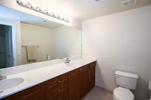 6492 Emerald Dunes Dr, West Palm Beach, FL 33411 - Photo 21