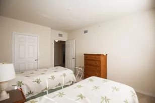 6492 Emerald Dunes Dr, West Palm Beach, FL 33411 - Photo 15