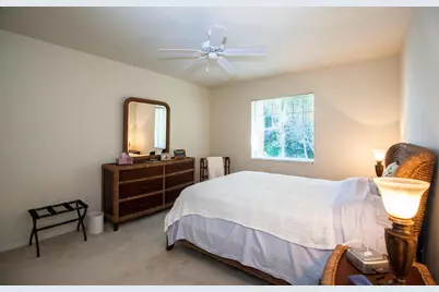 6492 Emerald Dunes Drive #205, West Palm Beach, FL 33411 - Photo 19