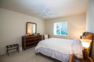 6492 Emerald Dunes Dr, West Palm Beach, FL 33411 - Photo 19