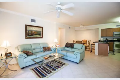 6492 Emerald Dunes Drive #205, West Palm Beach, FL 33411 - Photo 3