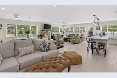 2681 NE 16th Street, Pompano Beach, FL 33062 - Photo 5