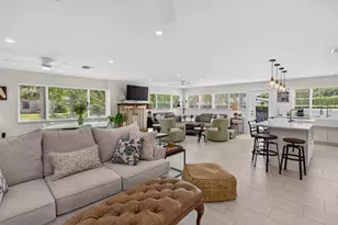 2681 NE 16th St, Pompano Beach, FL 33062 - Photo 5