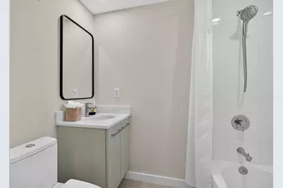 2681 NE 16th Street, Pompano Beach, FL 33062 - Photo 21