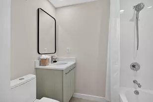 2681 NE 16th St, Pompano Beach, FL 33062 - Photo 21